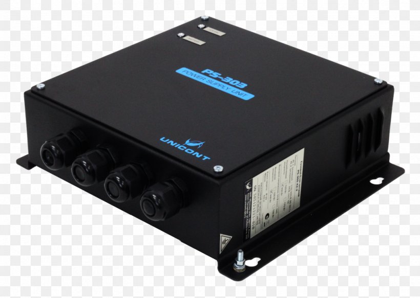 Power Inverters Electronics Audio Power Converters Amplifier, PNG, 1024x729px, Power Inverters, Amplifier, Audio, Audio Equipment, Computer Component Download Free