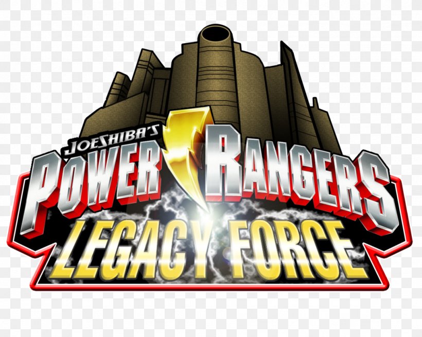 Power Rangers: Legacy Wars Power Rangers Ninja Steel Logo Silhouette, PNG, 1024x819px, Power Rangers, Brand, Deviantart, Geometry, Logo Download Free