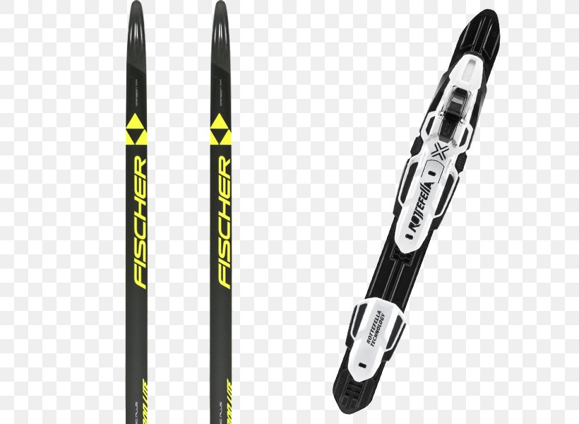 Roller Skiing Ski Bindings Carbon, PNG, 600x600px, 2017, Roller Skiing, Carbon, Office Supplies, Pen Download Free