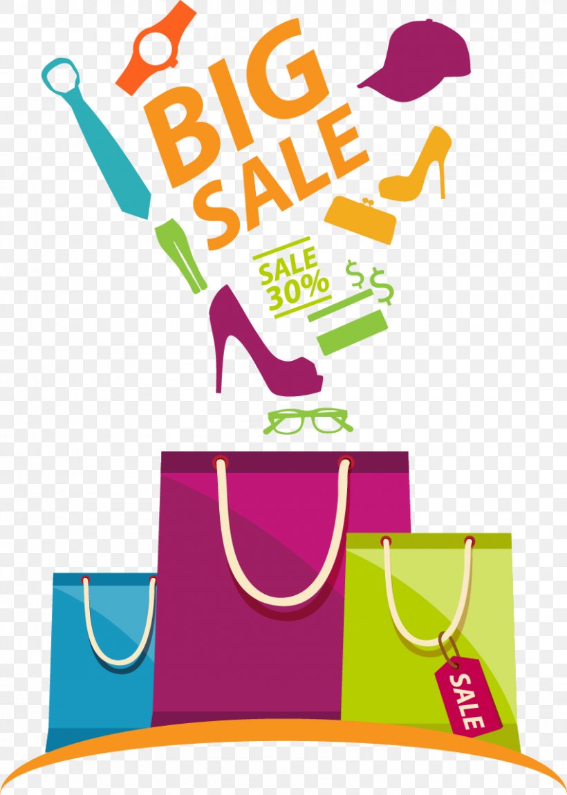 Shopping Bag Net D, PNG, 851x1194px, Shopping Bag, Area, Artwork, Bag, Brand Download Free