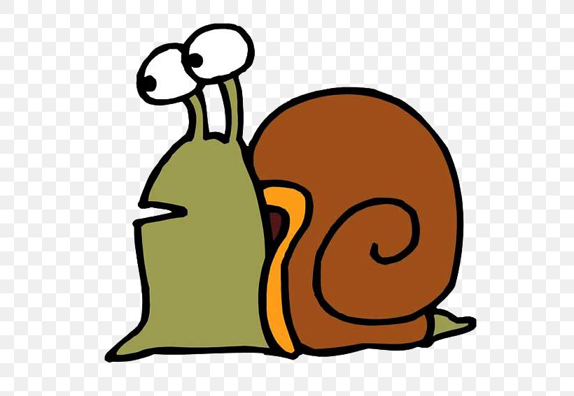 Snail Download Clip Art, PNG, 567x567px, Snail, Artwork, Orthogastropoda, Seashell, Snails And Slugs Download Free