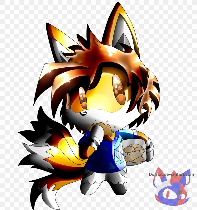 Sonic The Hedgehog Clip Art, PNG, 1220x1300px, Sonic The Hedgehog, Animal, Art, Blog, Cartoon Download Free