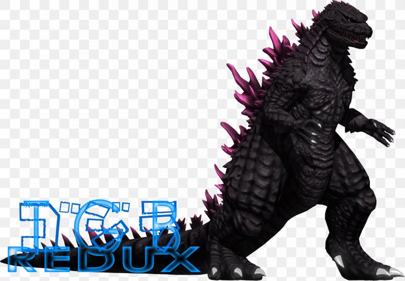 Super Godzilla Varan Gojira, PNG, 1536x1065px, Godzilla, Action Figure, Fictional Character, Film, Godzilla Island Download Free