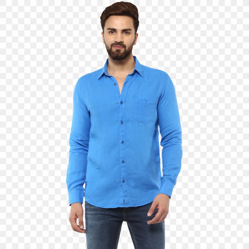 T-shirt Clothing Online Shopping Polo Shirt, PNG, 1500x1500px, Tshirt, Blue, Button, Casual Attire, Clothing Download Free