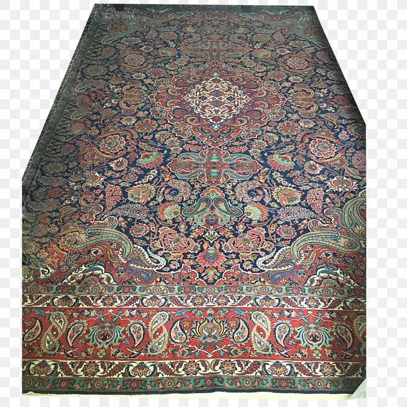 Tapestry Carpet, PNG, 1200x1200px, Tapestry, Carpet, Flooring, Textile Download Free