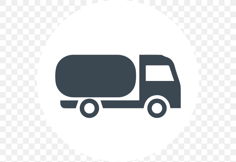 Transport Tank Truck Industry Clip Art, PNG, 564x564px, Transport, Brand, Fuel Oil, Industry, Logistics Download Free