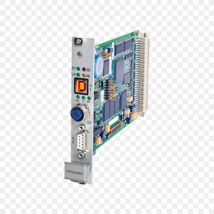 TV Tuner Cards & Adapters Train Communication Network Computer Network Interface Bus, PNG, 900x900px, Tv Tuner Cards Adapters, Bus, Central Processing Unit, Circuit Breaker, Computer Component Download Free