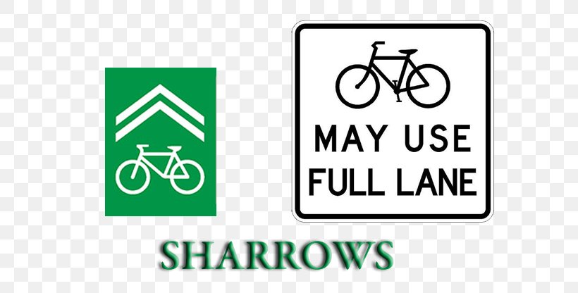 United States Bicycle Cycling Traffic Sign Road, PNG, 648x416px, United States, Area, Bicycle, Bicycle Parking Rack, Bicycles May Use Full Lane Download Free