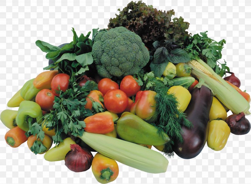 Vegetable Photography Food Tomato Computer, PNG, 4832x3547px, Vegetable, Broccoli, Computer, Diet Food, Food Download Free