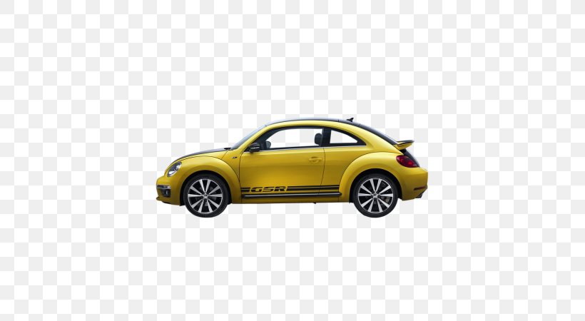 Volkswagen Beetle Model Car City Car, PNG, 600x450px, Volkswagen Beetle, Automotive Design, Automotive Exterior, Brand, Bumper Download Free