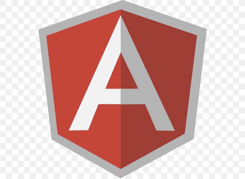 Website Development AngularJS Application Software JavaScript, PNG, 566x600px, Website Development, Angular, Angularjs, Application Programming Interface, Area Download Free