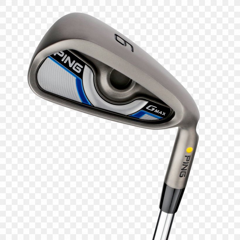 Wedge Iron Golf Clubs Ping, PNG, 1800x1800px, Wedge, Cobra Golf, Golf, Golf Club, Golf Clubs Download Free