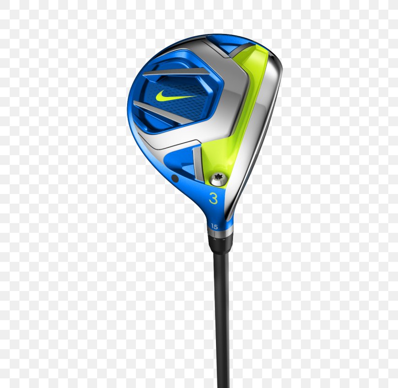 Wood Nike Golf Clubs Iron, PNG, 800x800px, Wood, Baseball Equipment, Business, Discounts And Allowances, Golf Download Free