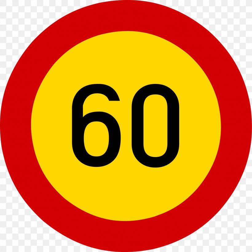 Zimbabwe Traffic Sign Speed Limit Road Kilometer Per Hour, PNG, 1024x1024px, Zimbabwe, Area, Brand, Happiness, Kilometer Per Hour Download Free