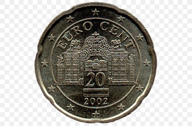 2 Euro Coin 2 Euro Commemorative Coins, PNG, 539x539px, 2 Euro Coin, 2 Euro Commemorative Coins, Coin, Apparitions Of Our Lady Of Fatima, Commemorative Coin Download Free