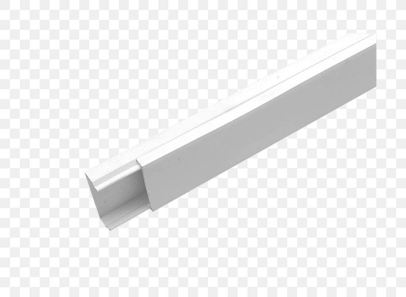 Aluminium Polyvinyl Chloride Plastic Screw Steel, PNG, 800x600px, Aluminium, Bollard, Drywall, Electrical Cable, Hardware Download Free