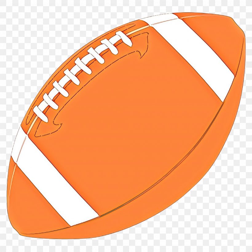 American Football Background, PNG, 2000x2000px, Cartoon, American Football, American Footballs, Baden Sports, Ball Download Free