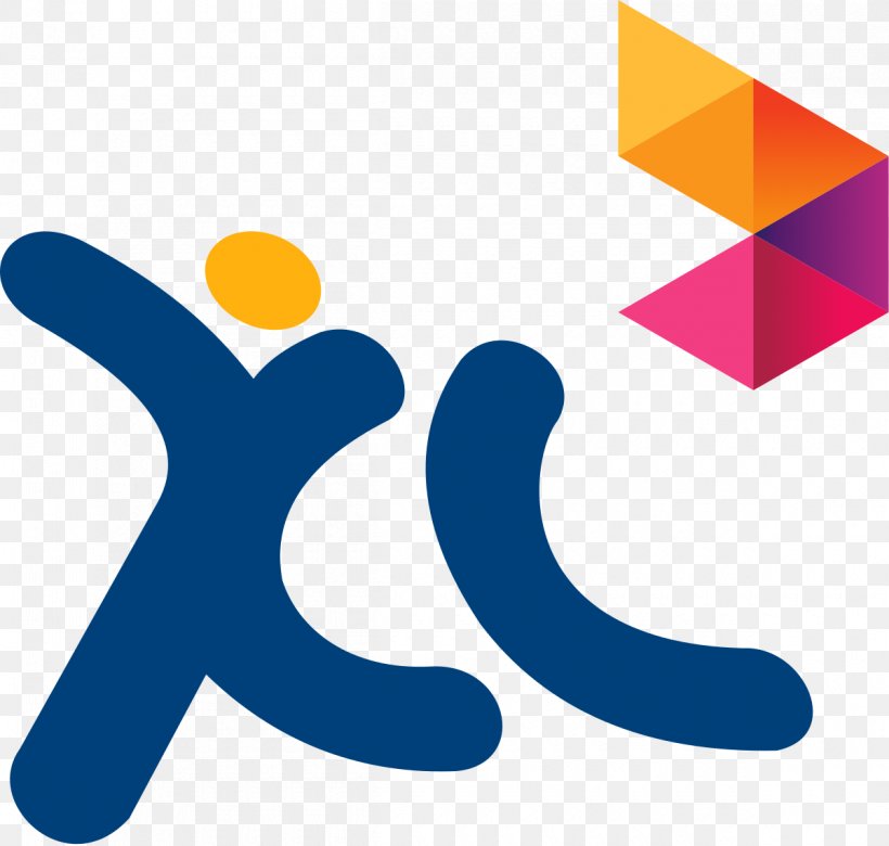 AXIS Telekom Indonesia XL Axiata Indosat Mobile Phones Mobile Payment, PNG, 1200x1142px, Axis Telekom Indonesia, Blue, Brand, Indosat, Internet Download Free