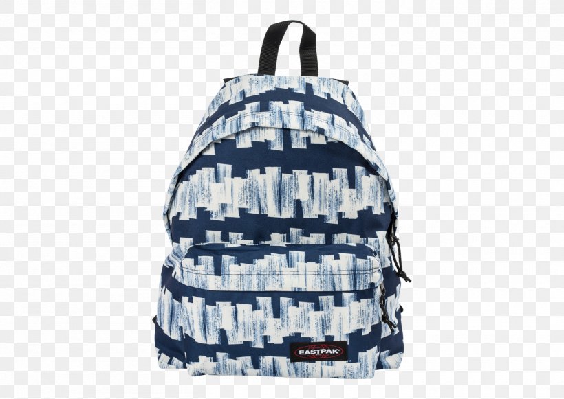 Baggage Backpack Eastpak Handbag, PNG, 1410x1000px, Bag, Backpack, Baggage, Clothing, Eastpak Download Free