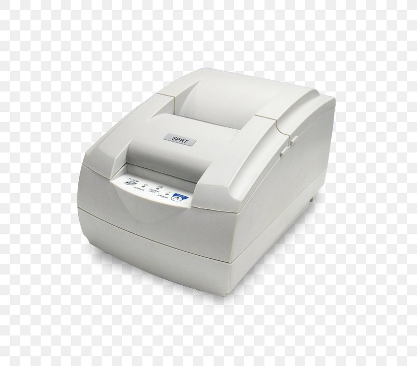 Bascule Measuring Scales Paper Printer Weight, PNG, 720x720px, Bascule, Calibration, Cash Register, Doitasun, Electronic Device Download Free