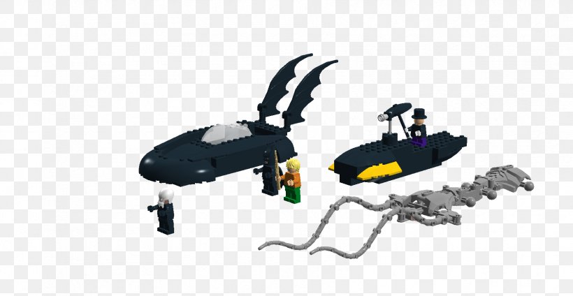 Batman Batcave Aquaman Lego Minifigure, PNG, 1672x866px, Batman, Aquaman, Batcave, Batmobile, Lego Download Free
