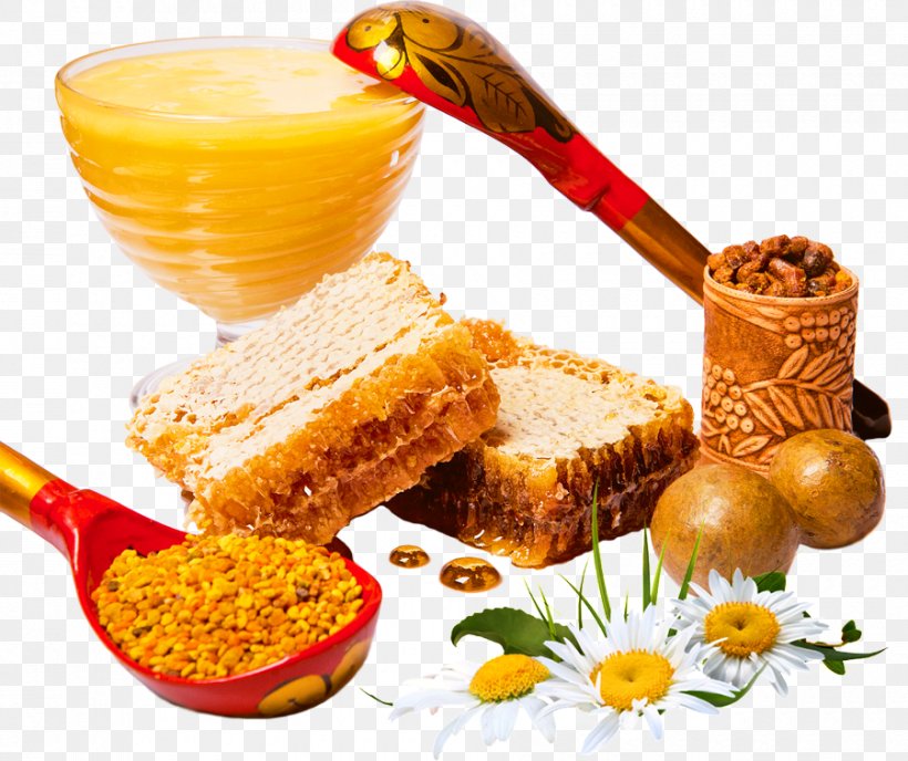 Bee Propolis Tincture Honey Allergy, PNG, 900x756px, Bee, Allergy, Beehive, Beeswax, Breakfast Download Free
