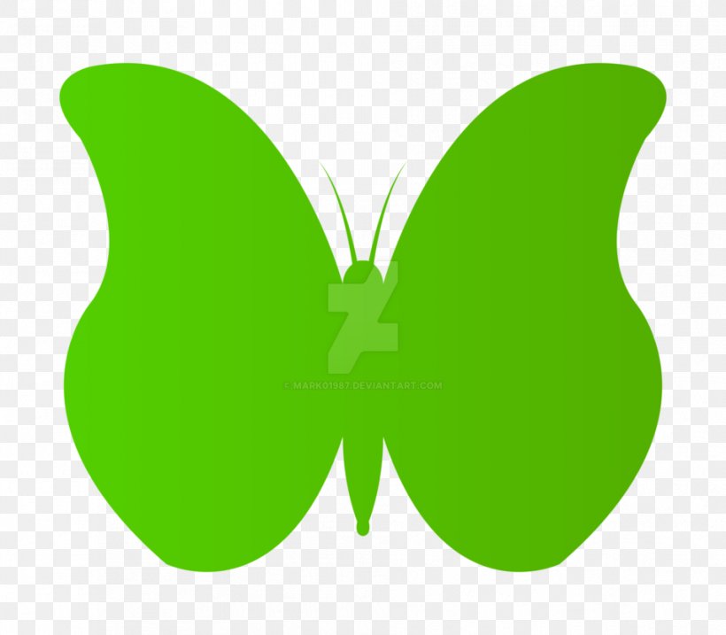 Brush-footed Butterflies Royalty-free Clip Art Butterfly Illustration, PNG, 955x836px, Brushfooted Butterflies, Budget, Butterfly, Green, Insect Download Free