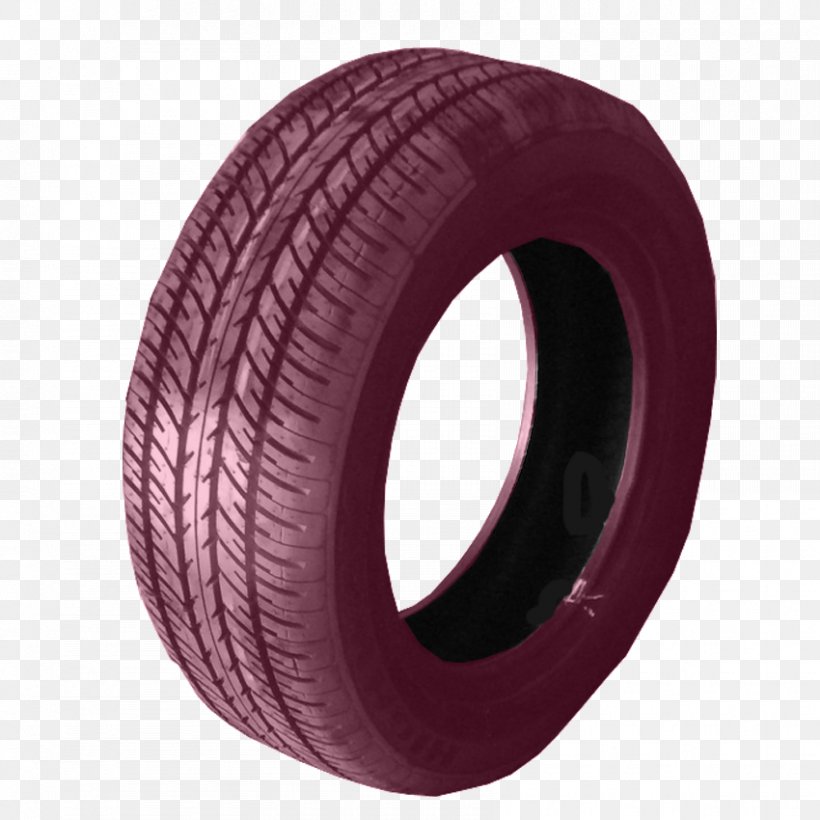 Car Motor Vehicle Tires Truck Michelin XDY 3 ( 11 R22.5 148/145K 14PR ) Wheel, PNG, 850x850px, Car, Auto Part, Automotive Tire, Automotive Wheel System, Burnout Download Free