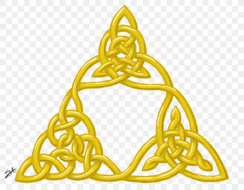 Celtic Knot Triforce Drawing The Legend Of Zelda: Tri Force Heroes, PNG, 900x703px, Celtic Knot, Art, Body Jewelry, Celtic Art, Celts Download Free