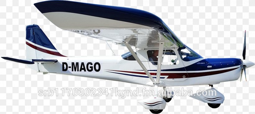 Cessna 150 Cessna 172 Cessna 206 Cessna 185 Skywagon Cessna 152, PNG, 960x430px, Cessna 150, Air Travel, Aircraft, Airplane, Aviation Download Free