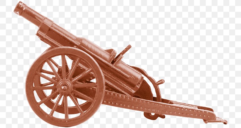 Chariot, PNG, 736x434px, Chariot, Cannon, Cart, Mode Of Transport, Vehicle Download Free