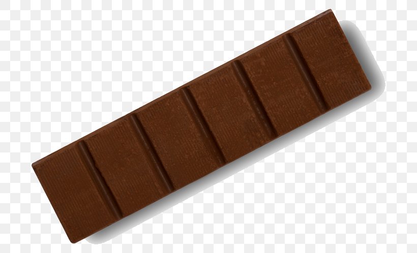 Chocolate Bar Brown, PNG, 750x498px, Chocolate Bar, Brown, Chocolate, Confectionery Download Free