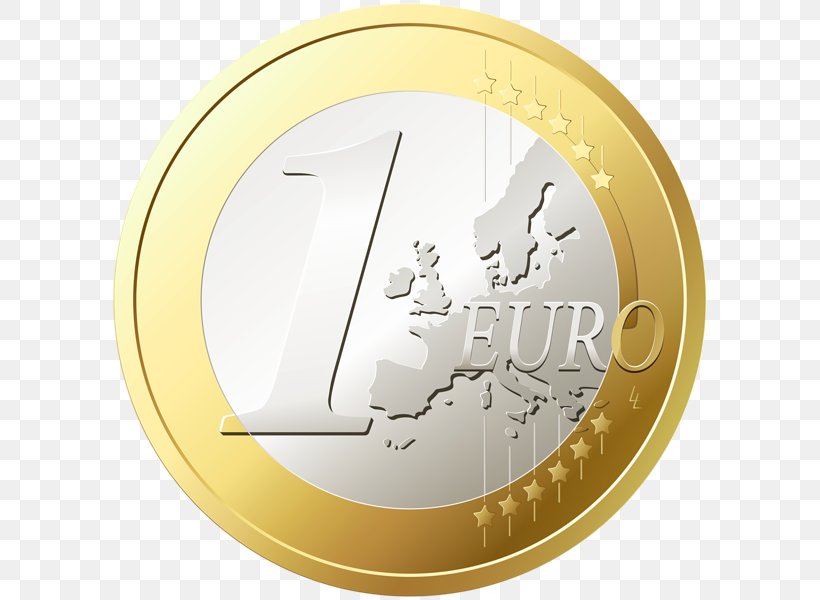 Coin Circle Font, PNG, 600x600px, 1 Cent Euro Coin, 1 Euro Coin, Coin, Currency, Euro Download Free