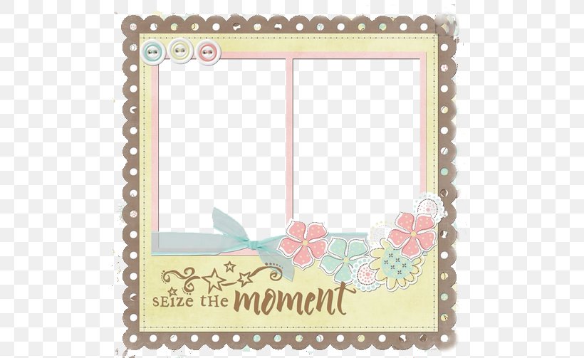 Collage Paper Picture Frame, PNG, 658x503px, Collage, Art, Digital Photo Frame, Film Frame, Matte Download Free