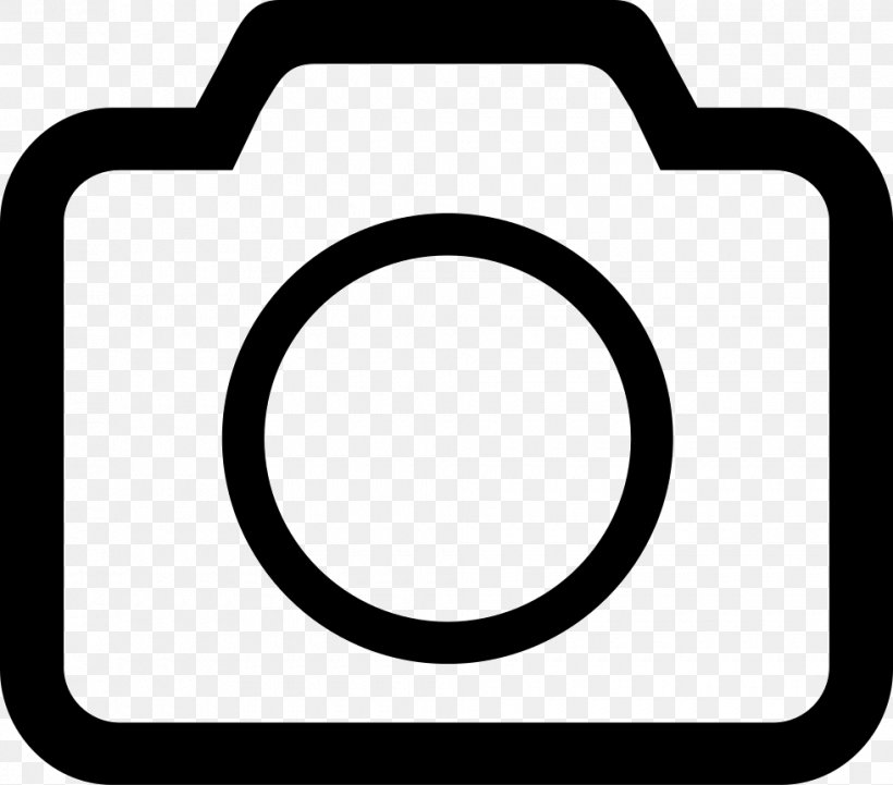 Photography Iconfinder, PNG, 980x862px, Photography, Area, Black, Black And White, Clothing Accessories Download Free