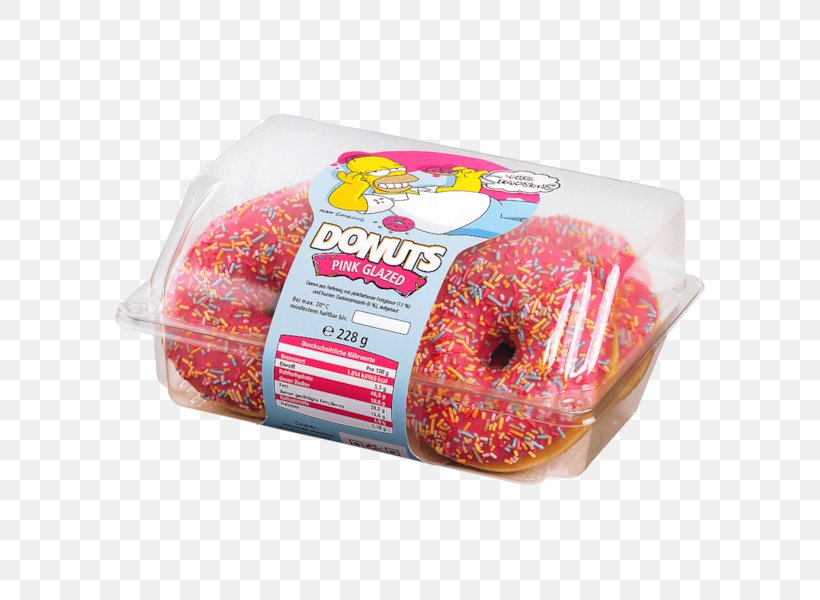 Donuts Online Bakery Glaze REWE Group, PNG, 600x600px, Donuts, Bakery, Calorie, Donuts Online, Doughnut Download Free