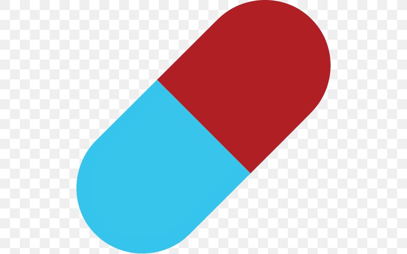 Emoji Text Messaging SMS Tablet Pharmaceutical Drug, PNG, 512x512px, Emoji, Blue, Capsule, Drug, Electric Blue Download Free