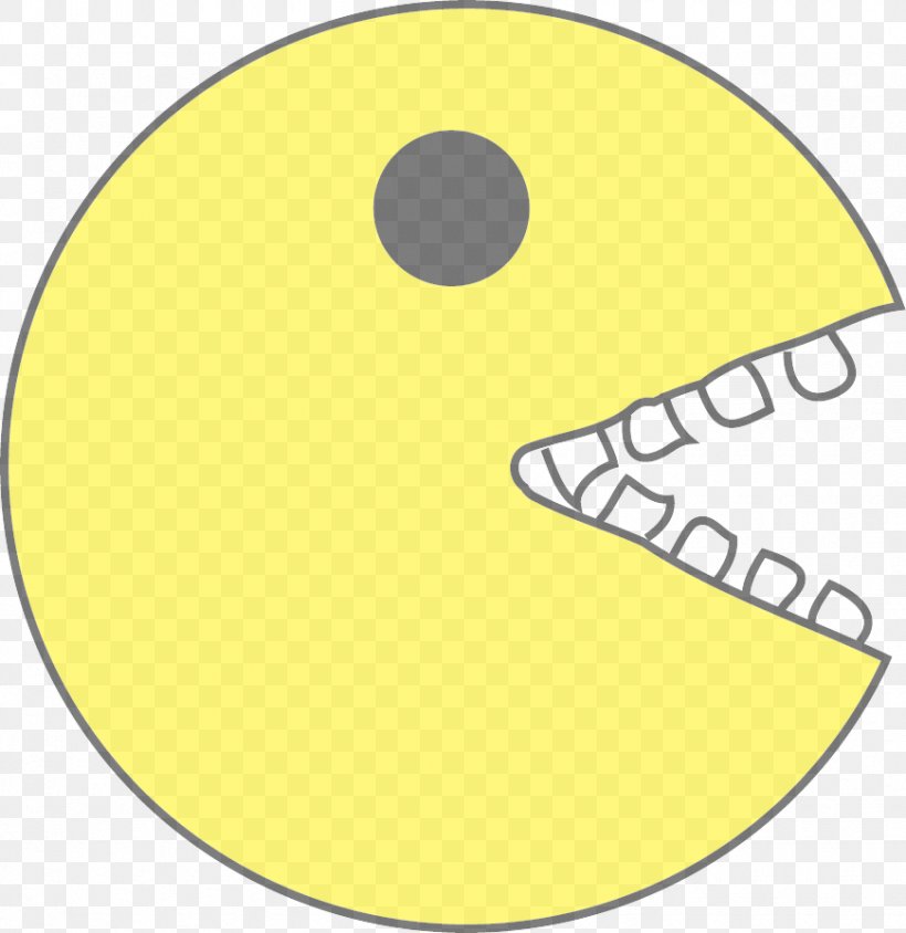 Emoticon, PNG, 870x896px, Yellow, Emoticon, Facial Expression, Head, Line Art Download Free