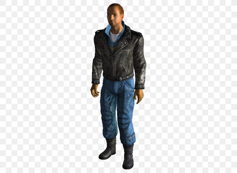 Fallout: New Vegas Fallout 3 Fallout 4 Jumpsuit The Vault, PNG, 237x599px, Fallout New Vegas, Boilersuit, Fallout, Fallout 3, Fallout 4 Download Free