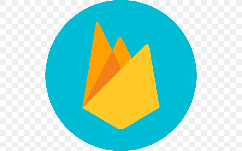 Firebase Cloud Messaging Google Cloud Messaging, PNG, 512x512px, Firebase, Android, Area, Computer Programming, Firebase Cloud Messaging Download Free