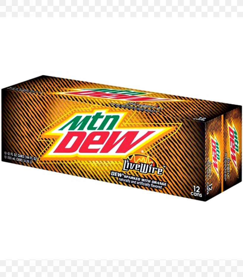 Fizzy Drinks Mountain Dew Big Red Beverage Can Diet Drink, PNG, 875x1000px, Fizzy Drinks, Beverage Can, Big Red, Brand, Carbonation Download Free