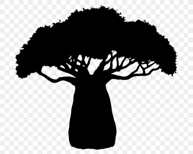 FORELLO EXPO Tanjombato Tree Earth 0 Plants, PNG, 999x799px, 2018, Tree, Antananarivo, Black M, Blackandwhite Download Free