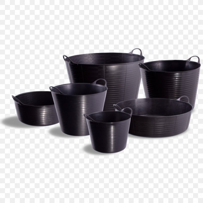 Gorilla Hot Tub Bucket Bathtub Amazon.com, PNG, 920x920px, Gorilla, Amazoncom, Bathtub, Broom, Bucket Download Free