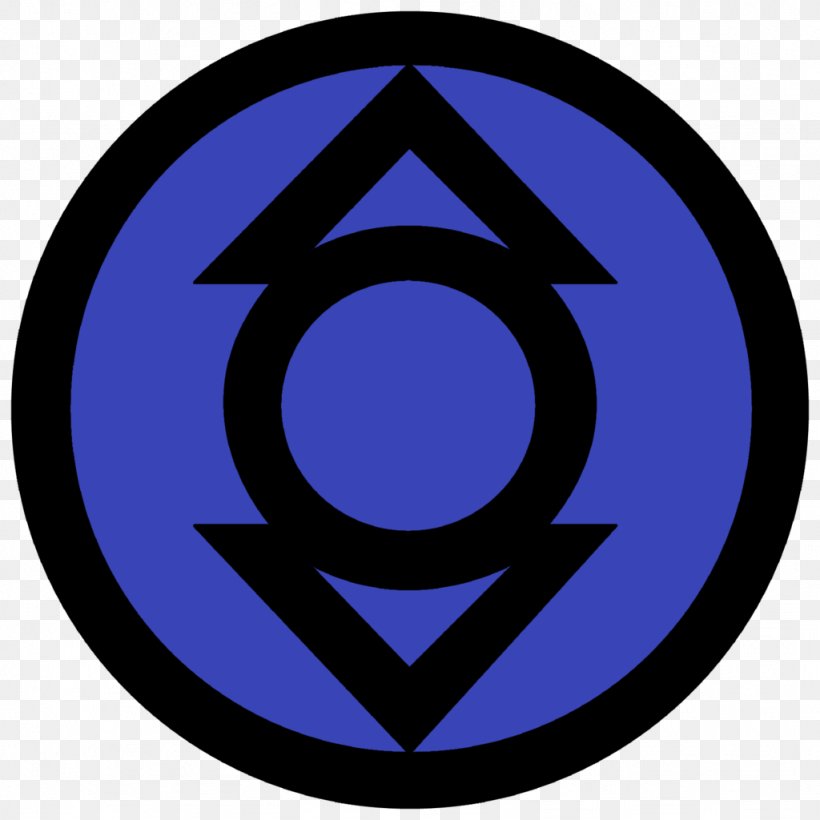 Green Lantern Corps Indigo Tribe Sinestro Star Sapphire, PNG, 1024x1024px, Green Lantern Corps, Art, Black Lantern Corps, Blackest Night, Blue Lantern Corps Download Free