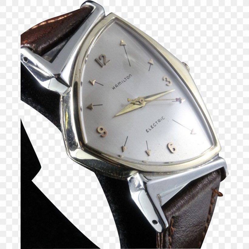 Hamilton Watch Company Electric Watch Rolex EBay, PNG, 1097x1097px, Hamilton Watch Company, Antique, Brand, Clock, Ebay Download Free