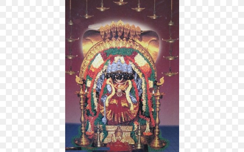 Hindu Temple Gayatri Mantra Mahadeva, PNG, 512x512px, Hindu Temple, Art, Chair, Devi, Gayatri Download Free