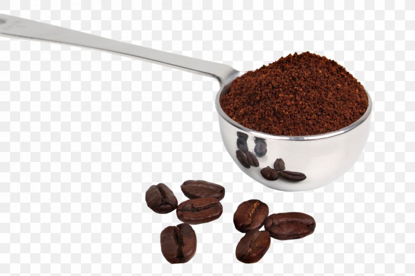 Instant Coffee Spoon Food Scoops Eating, PNG, 1000x665px, Instant Coffee, Caffeine, Coffee, Cup, Dinner Download Free