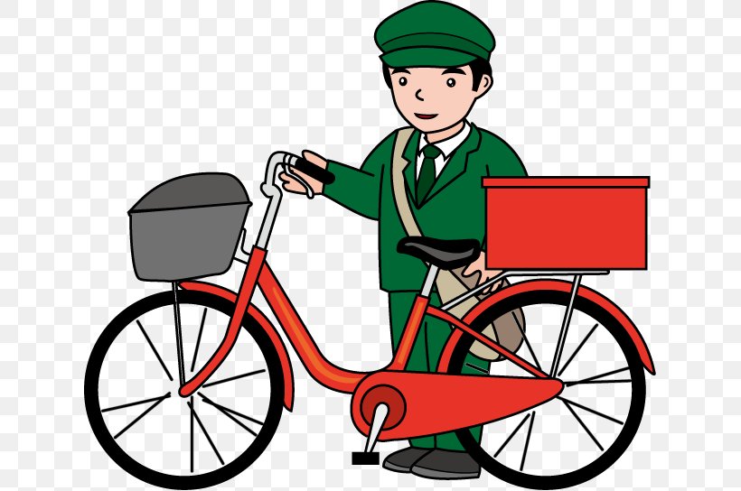 Kadoma Bicycle 守口市 放置自転車大日保管所 Courier, PNG, 633x544px, Kadoma, Artwork, Bicycle, Bicycle Accessory, Bicycle Drivetrain Part Download Free