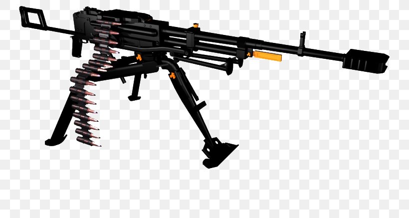 Kord Machine Gun Heavy Machine Gun NSV Machine Gun RPK, PNG, 777x437px, Watercolor, Cartoon, Flower, Frame, Heart Download Free