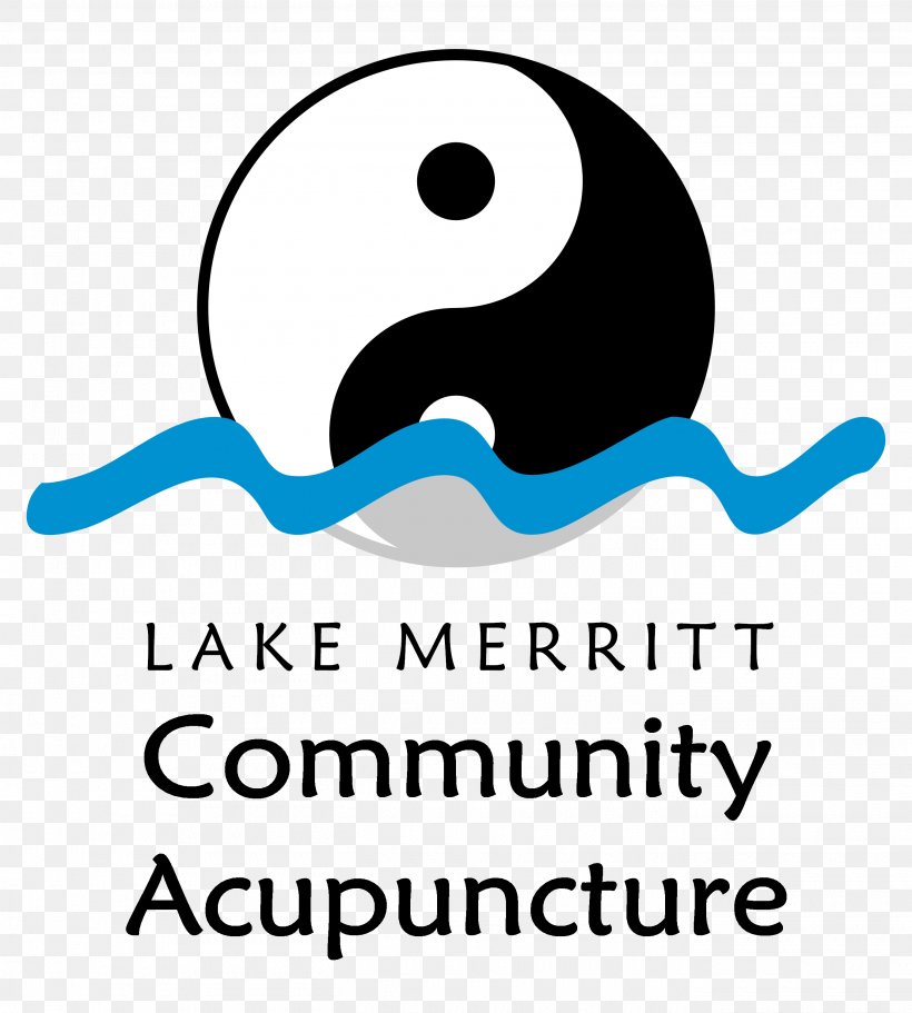 Lake Merritt Community Acupuncture Wheatbelt Community Health, PNG, 2700x3000px, Acupuncture, Area, Artwork, Brand, Community Download Free